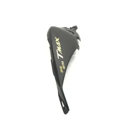 Cache carenage coque arriere droit YAMAHA XP 530 2012-2016 TMAX