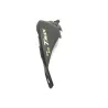 Cache carenage coque arriere droit YAMAHA XP 530 2012-2016 TMAX Cache carenage coque arriere droit YAMAHA XP 530 2012-2016 TMAX