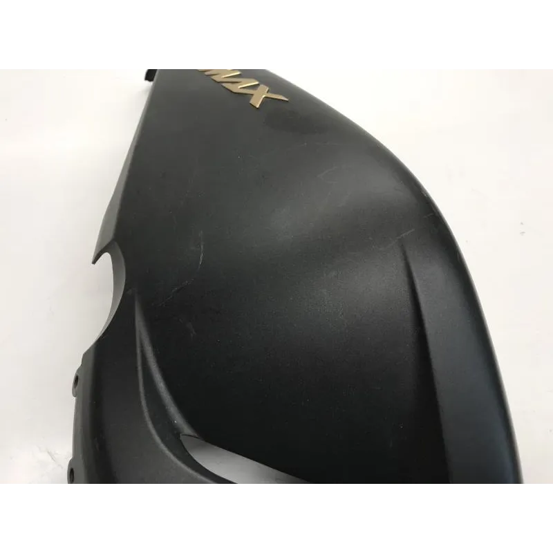 Cache carenage coque arriere droit YAMAHA XP 530 2012-2016 TMAX