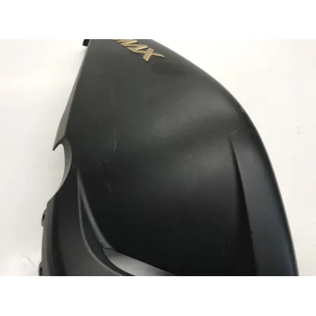Cache carenage coque arriere droit YAMAHA XP 530 2012-2016 TMAX