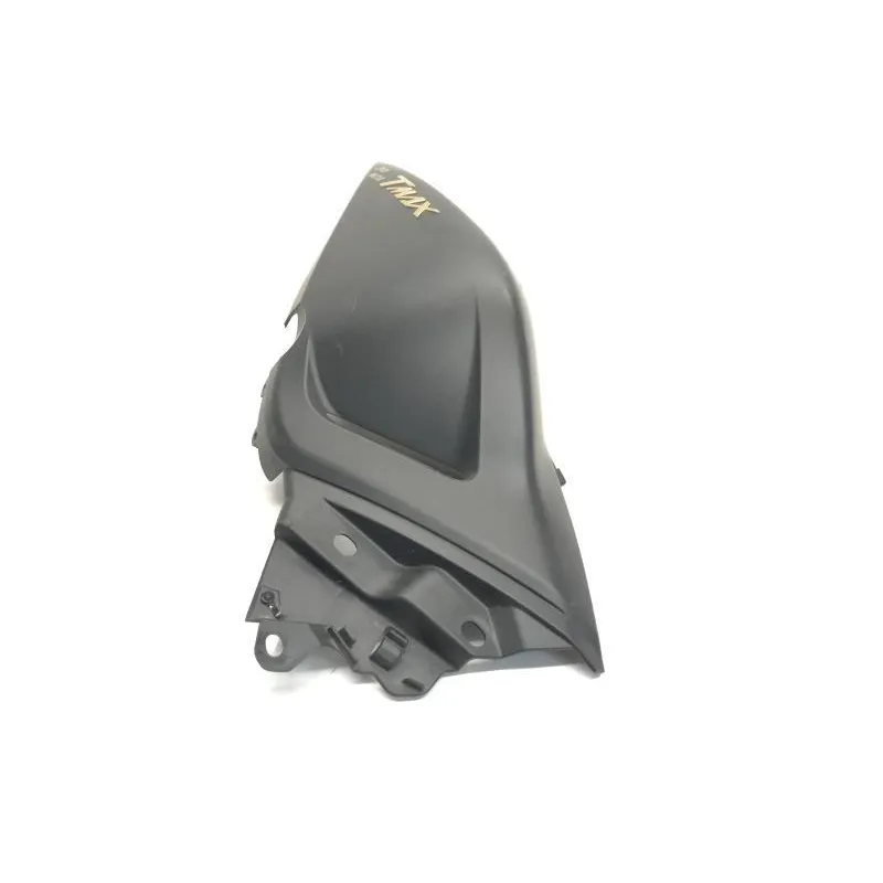 Cache carenage coque arriere droit YAMAHA XP 530 2012-2016 TMAX