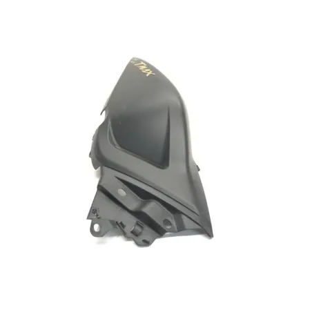 Cache carenage coque arriere droit YAMAHA XP 530 2012-2016 TMAX