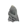 Cache carenage coque arriere droit YAMAHA XP 530 2012-2016 TMAX Cache carenage coque arriere droit YAMAHA XP 530 2012-2016 TMAX