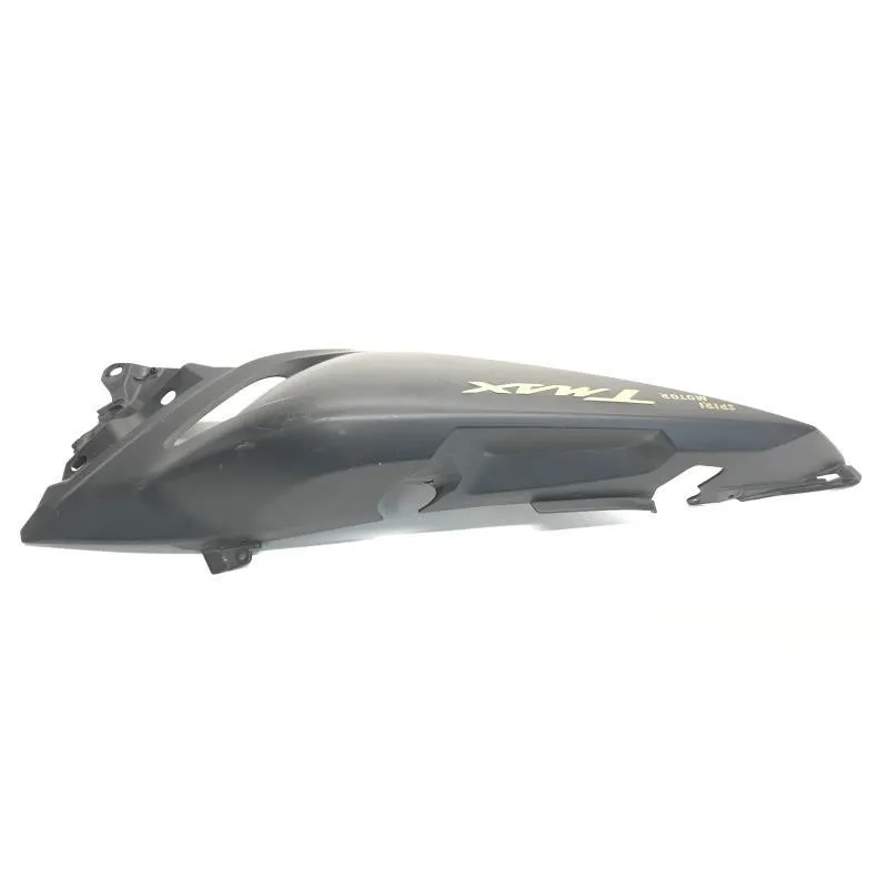 Cache carenage coque arriere droit YAMAHA XP 530 2012-2016 TMAX