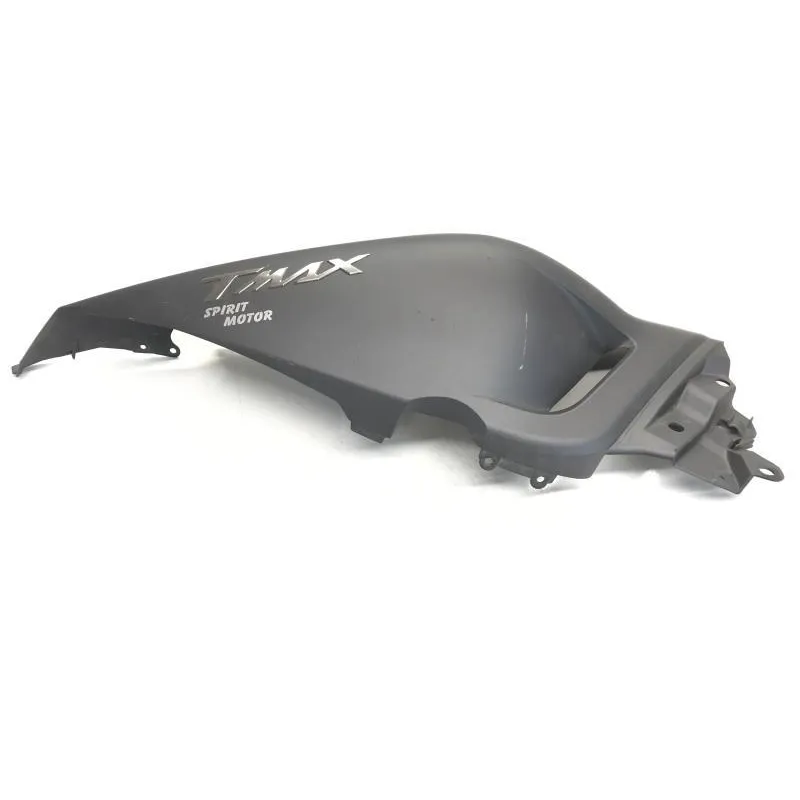 Cache carenage coque arriere droit YAMAHA XP 530 2012-2016 TMAX