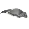 Cache carenage coque arriere droit YAMAHA XP 530 2012-2016 TMAX Cache carenage coque arriere droit YAMAHA XP 530 2012-2016 TMAX
