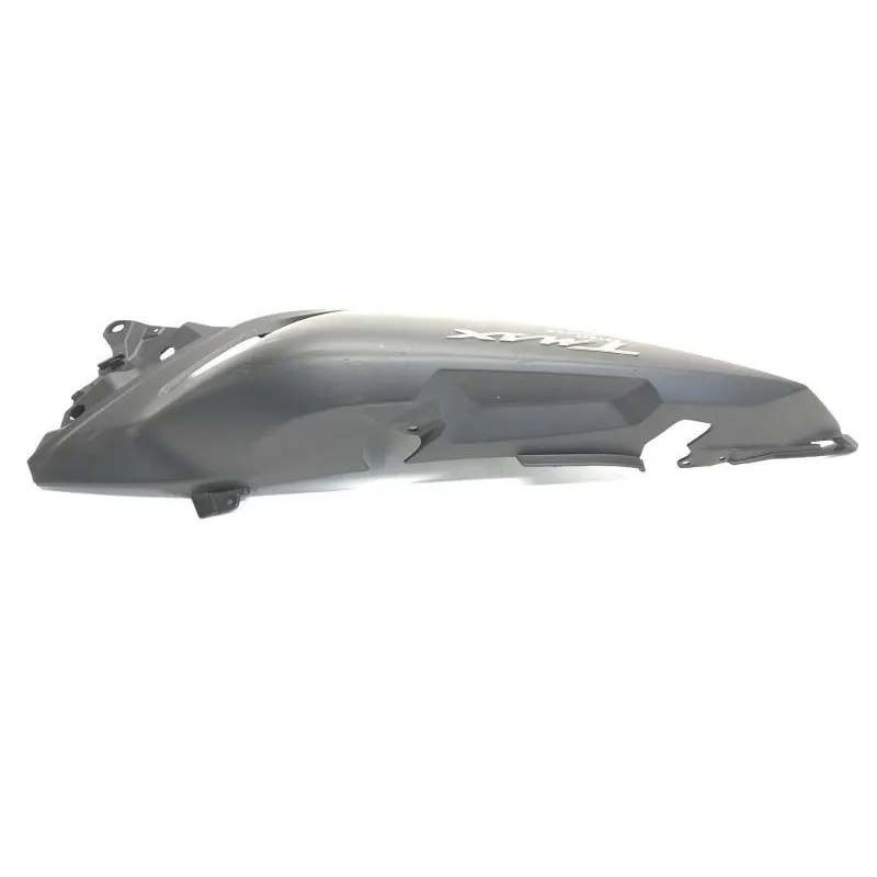 Cache carenage coque arriere droit YAMAHA XP 530 2012-2016 TMAX