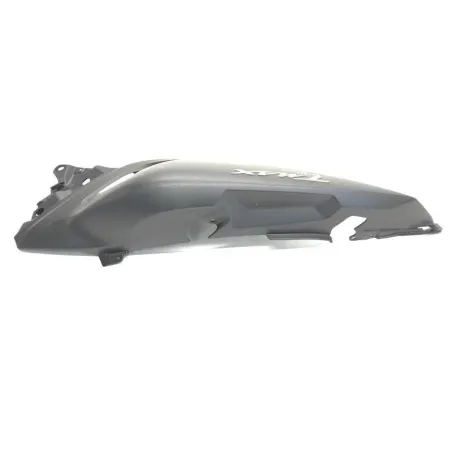 Cache carenage coque arriere droit YAMAHA XP 530 2012-2016 TMAX
