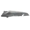 Cache carenage coque arriere droit YAMAHA XP 530 2012-2016 TMAX Cache carenage coque arriere droit YAMAHA XP 530 2012-2016 TMAX