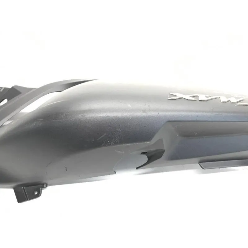 Cache carenage coque arriere droit YAMAHA XP 530 2012-2016 TMAX