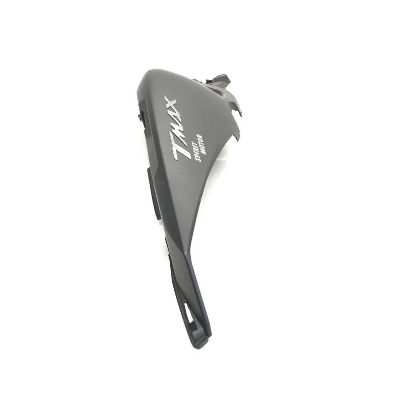 Cache carenage coque arriere droit YAMAHA XP 530 2012-2016 TMAX