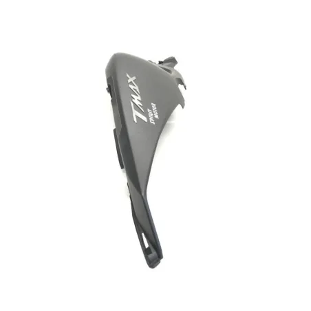 Cache carenage coque arriere droit YAMAHA XP 530 2012-2016 TMAX