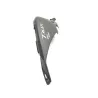 Cache carenage coque arriere droit YAMAHA XP 530 2012-2016 TMAX Cache carenage coque arriere droit YAMAHA XP 530 2012-2016 TMAX