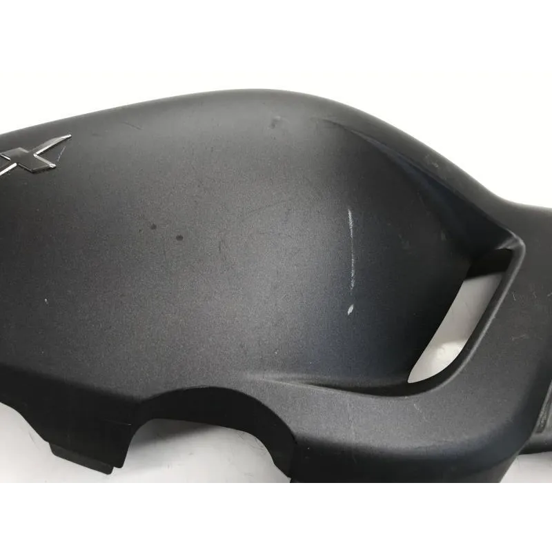 Cache carenage coque arriere droit YAMAHA XP 530 2012-2016 TMAX