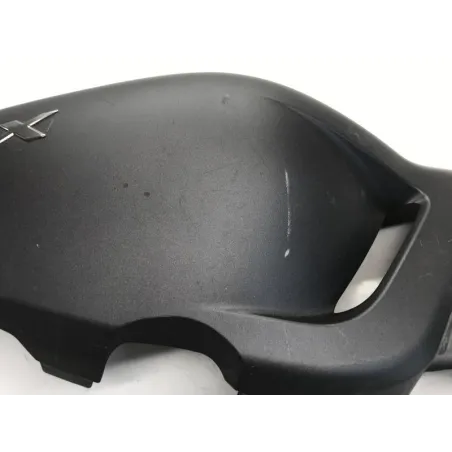 Cache carenage coque arriere droit YAMAHA XP 530 2012-2016 TMAX