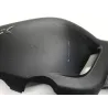 Cache carenage coque arriere droit YAMAHA XP 530 2012-2016 TMAX Cache carenage coque arriere droit YAMAHA XP 530 2012-2016 TMAX