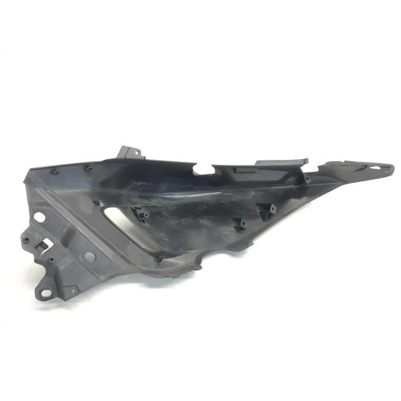 Cache carenage coque arriere droit YAMAHA XP 530 2012-2016 TMAX