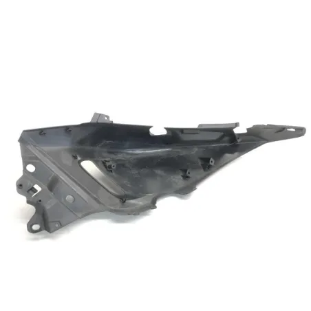Cache carenage coque arriere droit YAMAHA XP 530 2012-2016 TMAX