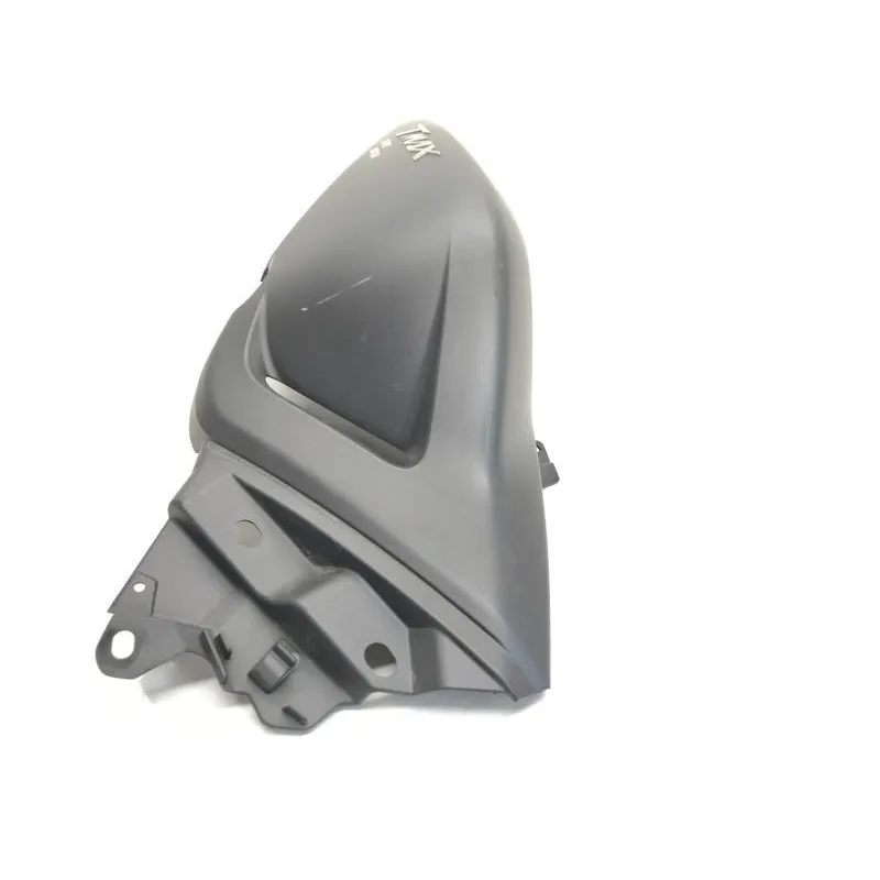 Cache carenage coque arriere droit YAMAHA XP 530 2012-2016 TMAX