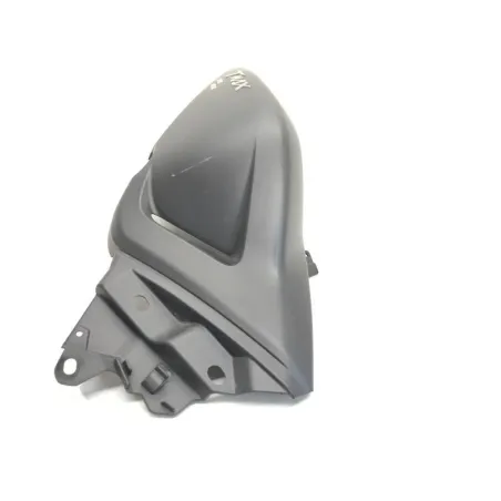 Cache carenage coque arriere droit YAMAHA XP 530 2012-2016 TMAX