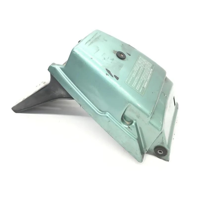 Cache carenage coque arriere HONDA NX 125 1990-1997 TRANSCITY