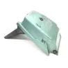 Cache carenage coque arriere HONDA NX 125 1990-1997 TRANSCITY