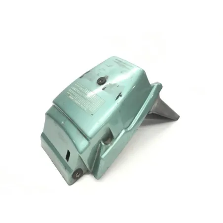Cache carenage coque arriere HONDA NX 125 1990-1997 TRANSCITY