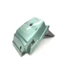 Cache carenage coque arriere HONDA NX 125 1990-1997 TRANSCITY