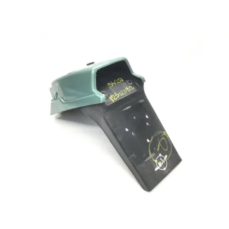 Cache carenage coque arriere HONDA NX 125 1990-1997 TRANSCITY
