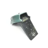 Cache carenage coque arriere HONDA NX 125 1990-1997 TRANSCITY