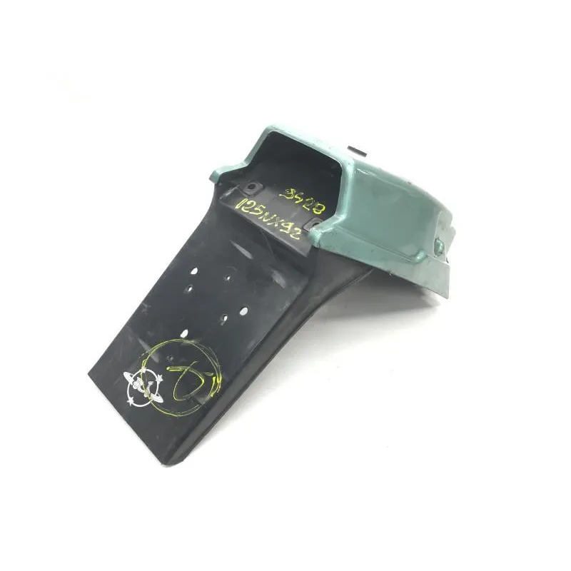 Cache carenage coque arriere HONDA NX 125 1990-1997 TRANSCITY
