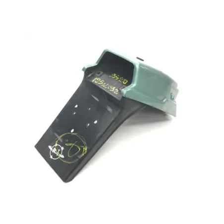 Cache carenage coque arriere HONDA NX 125 1990-1997 TRANSCITY