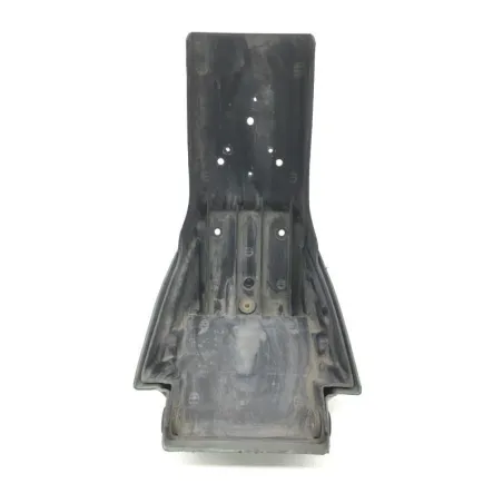 Cache carenage coque arriere HONDA NX 125 1990-1997 TRANSCITY