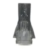 Cache carenage coque arriere HONDA NX 125 1990-1997 TRANSCITY