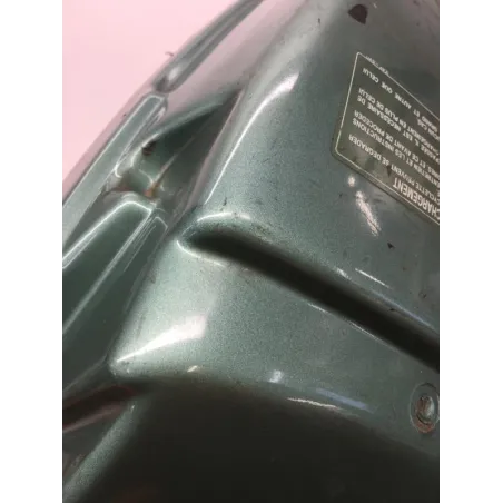Cache carenage coque arriere HONDA NX 125 1990-1997 TRANSCITY
