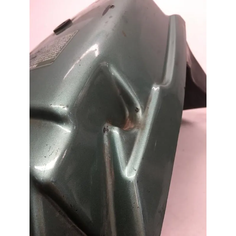 Cache carenage coque arriere HONDA NX 125 1990-1997 TRANSCITY