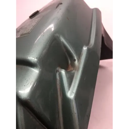 Cache carenage coque arriere HONDA NX 125 1990-1997 TRANSCITY