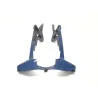 Cache carenage coque arriere BMW R 1100 RT 1994-2001