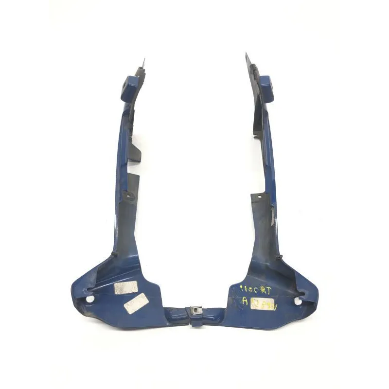 Cache carenage coque arriere BMW R 1100 RT 1994-2001