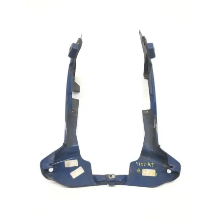 Cache carenage coque arriere BMW R 1100 RT 1994-2001