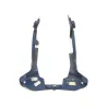 Cache carenage coque arriere BMW R 1100 RT 1994-2001