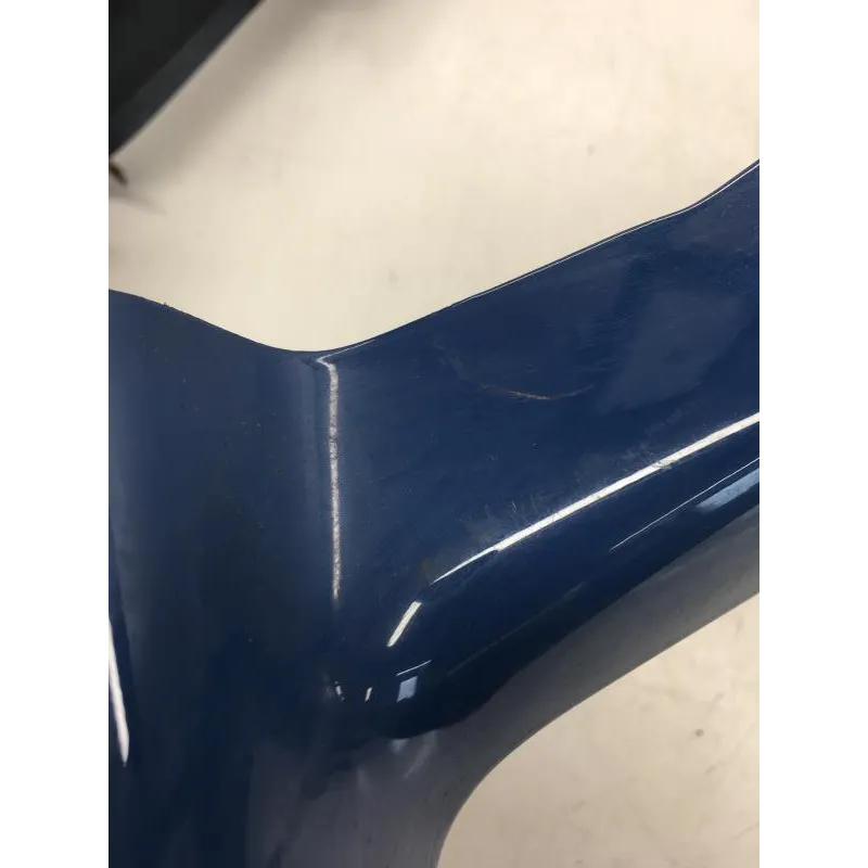 Cache carenage coque arriere BMW R 1100 RT 1994-2001