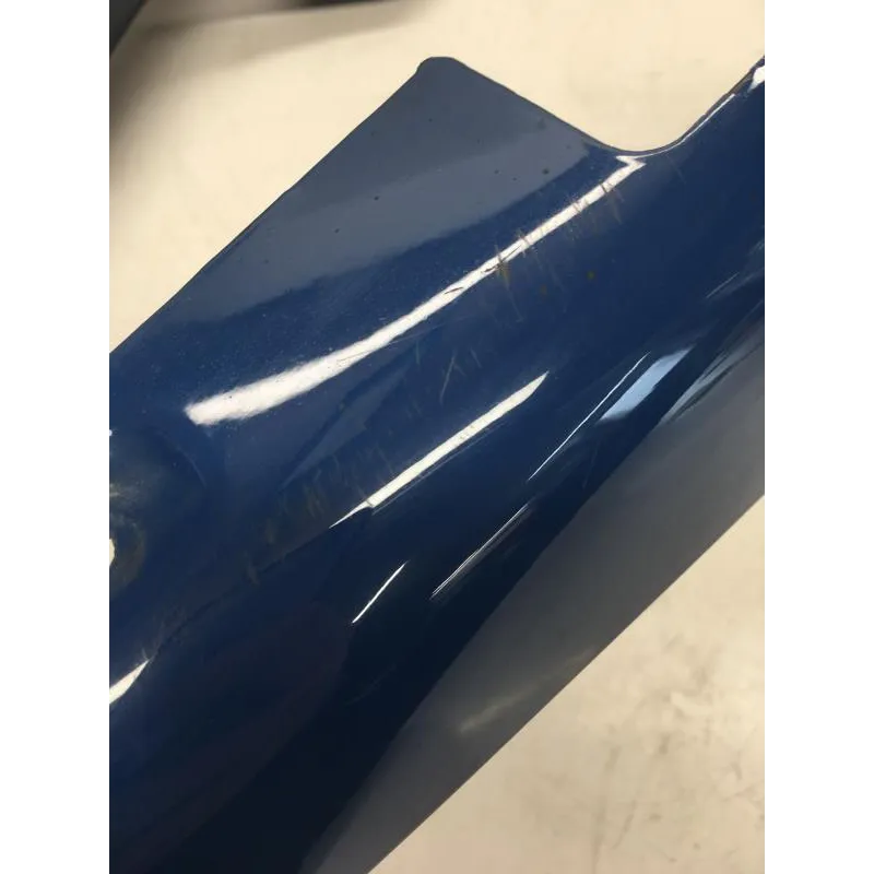 Cache carenage coque arriere BMW R 1100 RT 1994-2001