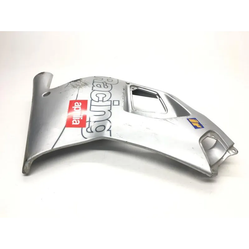 Cache flanc de carenage droit APRILIA RS 50 1996-1998