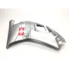 Cache flanc de carenage droit APRILIA RS 50 1996-1998