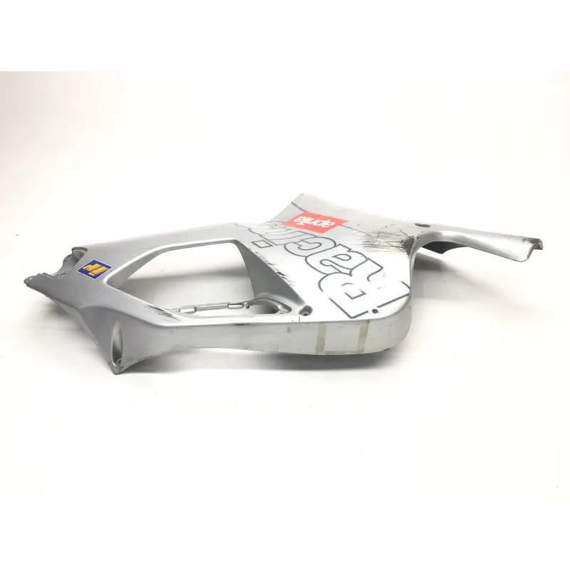 Cache flanc de carenage droit APRILIA RS 50 1996-1998
