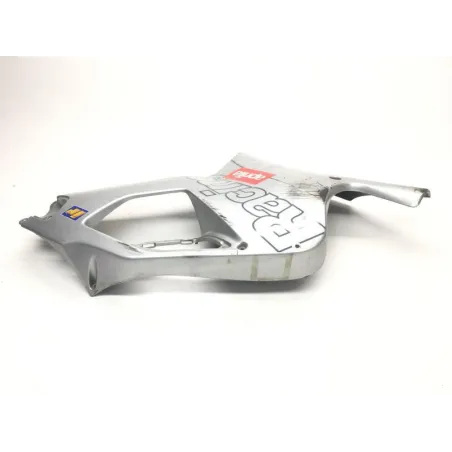 Cache flanc de carenage droit APRILIA RS 50 1996-1998