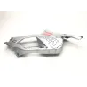 Cache flanc de carenage droit APRILIA RS 50 1996-1998