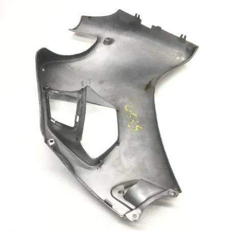 Cache flanc de carenage droit APRILIA RS 50 1996-1998