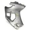 Cache flanc de carenage droit APRILIA RS 50 1996-1998